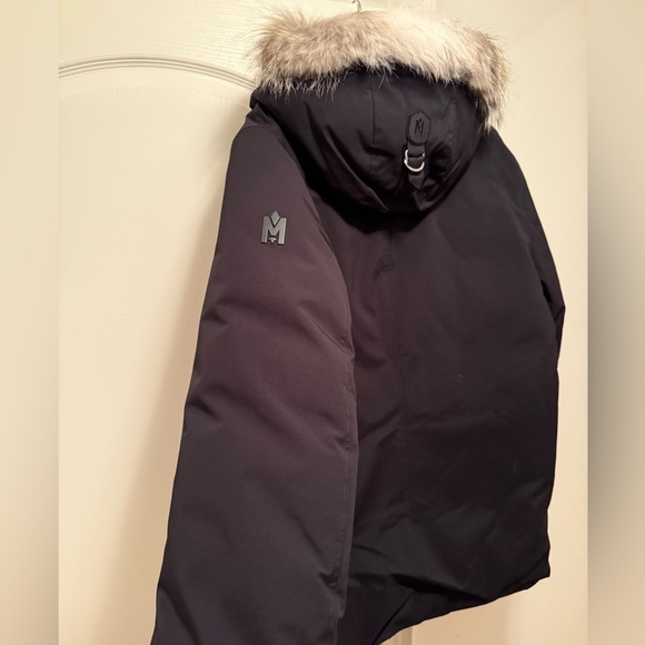 Mackage Edward - Picture 3 of 4